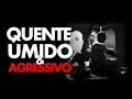 Download Lagu O BANHO TURCO: Doloroso e agressivo
