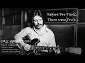 Download Lagu Jay Graydon's Best Guitar Solos (Part 1)