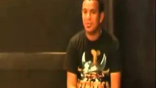 محمود الليثى الزمان الرضى      دندنها