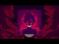 NUEKI, TOLCHONOV - LIEDOWN! 2 (SPED UP)