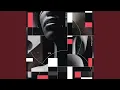 Download Lagu Watch It Burn