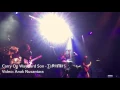 Carry On Wayward Son - Elpamas - Live Concert In Holland