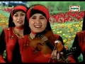 Download Lagu NASIDA RIA Kosida Hits #Perdamaian