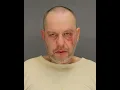 Green Bay Man Arrested after Making Shooting Gestures at People at the Library 19