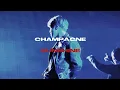 Download Lagu Champagne \u0026 Sunshine - PLVTINUM (Rock version) [JIMIN ROCKSTAR FMV]