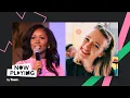 Now Playing by Fiverr How to Leverage SoundCloud to Grow Your Audience Fiverr