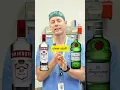 How To Avoid A Hangover Tonight