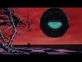 ken carson - overseas (𝙎𝙡𝙤𝙬𝙚𝙙 + 𝙧𝙚𝙫𝙚𝙧𝙗)