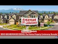Why Everyone Is Leaving This Bend Neighborhood The Petrosa Controversy