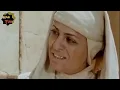 Download Lagu 36_የነብዩላህ ዩሱፍ (ዓ.ሰ) ታሪክ ክፍል 36 በአማርኛ (Prophet Yusuf (pbuh) film part 36 in Amharic)