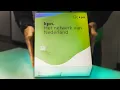 Download Lagu TV kijken op de boot met KPN Digitenne!