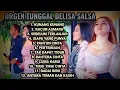 Download Lagu lagu dangdut lawas_ Kunang-kunang🎶🎧🎤 subscribe ya sahabat