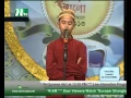 Download Lagu PHP Quraner Alo 2013 Final Part 1