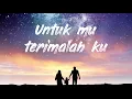 Download Lagu Bhumiband  - Seadanya [Official Music Video]