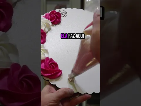 2 ERROS QUE ESTRAGAM A SUA ROSA DE BICO 1M
