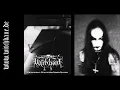 Download Lagu Witchbane [GER] [Raw Black/Death] 2003 - Incineration \u0026 Resurrection (Full Demo)