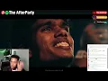 RAPPER REACTS TO ARJIT SINGH MARTIN GARRIX - Angels For Each Other