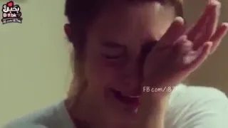 باركولو   دندنها