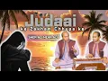 Download Lagu Teri Judaai Ke Zakham Chhupa Ke | Rare | Sher Ali Mehr Ali Qawwal