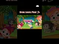Trace Capital A Z Learn Alphabet Letters for Kids