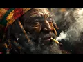 Download Lagu This Face Tells a Thousand Reggae Stories 🇯🇲 - ROOTS PLAYLIST🌿🌀