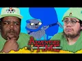 Download Lagu Adventure Time Season 10 Episode 9, 10, 11, 12  FIRST TIME WATCHING