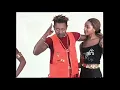 Awilo Longomba - J'en ai marre
