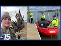 Tyler Doyle missing Timeline and conspiracy theories of Tyler Doyle case