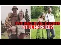 Eve Kilcher still married to Evin Kilcher Her net worth children bio