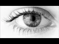 Jon Hopkins - Open Eye Signal (Happa Remix)
