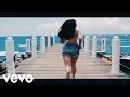 Download Lagu The Chainsmokers ft. Ariana Grande - Tell Me How (Music Video)