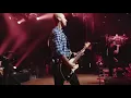 Simple Plan - Addicted Live