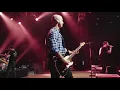 Download Lagu Simple Plan - Addicted Live