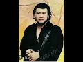 Download Lagu Roma Irama Qur'an dan Koran#Shorts