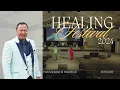 Download Lagu U JISU U ISYNEI PALAT IAPHI | HEALING FESTIVAL | PASTOR BANTEI MAWPDAH |  2nd service 15.09.24