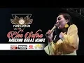 Lagu Hadirmu Bagai Mimpi - Elsa Safira [OM. Nirwana Comeback Blimbing Jombang]