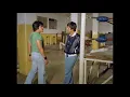 Download Lagu ⭐️ JORGE RIVERO ⭐️  Y  ⭐ JORGE REYNOSO ⭐  JUNTOS EN UN SENSACIONAL FILME DEL AÑO 1980.