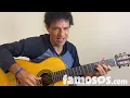 Jorge Vercillo - Que Nem Maré