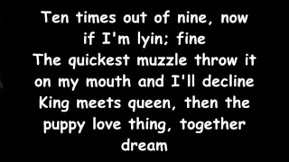 Download Outkast - Ms. Jackson (W.Lyrics) MP3