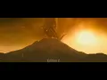 Rodan - Legendary (Music Video)
