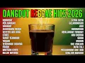 Lagu Top Hits Dangdut Reggae Terbaru 2026 Full Album | Kumpulan Lagu Reggae Dangdut Viral Spotify