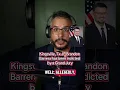 A JP for Kingsville Tx has just been indicted by a Grand Jury for what happened in January 2026