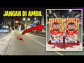 Lagu JIKA KAMU MELIHAT CHOKI CHOKI BOBOIBOY BERDARAH DI JALAN JANGAN DI AMBIL