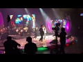 Download Lagu JEE04: Fauziah Latiff - Resah 'Live' 2015