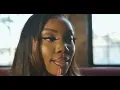 Fally Ipupa - Lady D (Clip non officiel)