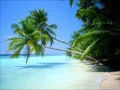 Download Lagu Maluku, Rock Church Ambon - Api Indjil (Original lyrics)