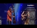 Download Lagu Budka Suflera – Sen o dolinie – 20. Przystanek Woodstock 2014