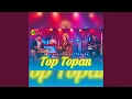 Download Lagu TOP TOPAN