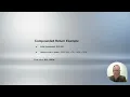 IFC Chapter 8 lecture part 2