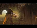Stone Wave Cliffs Cave | Clair Obscur: Expedition 33 | Walkthrough, Gameplay, No Commentary, 4K